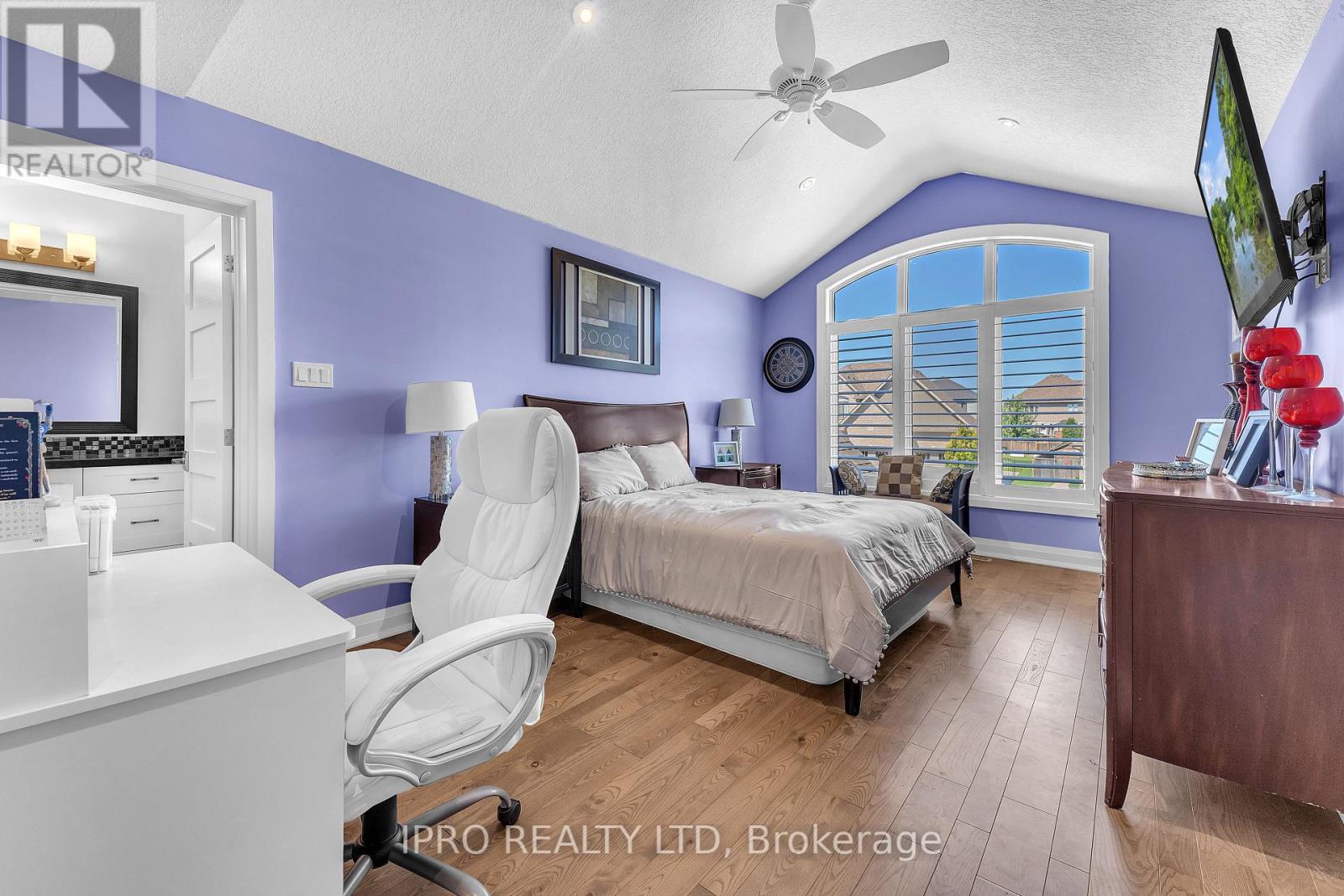 Listing X6784872 - Large Photo # 23