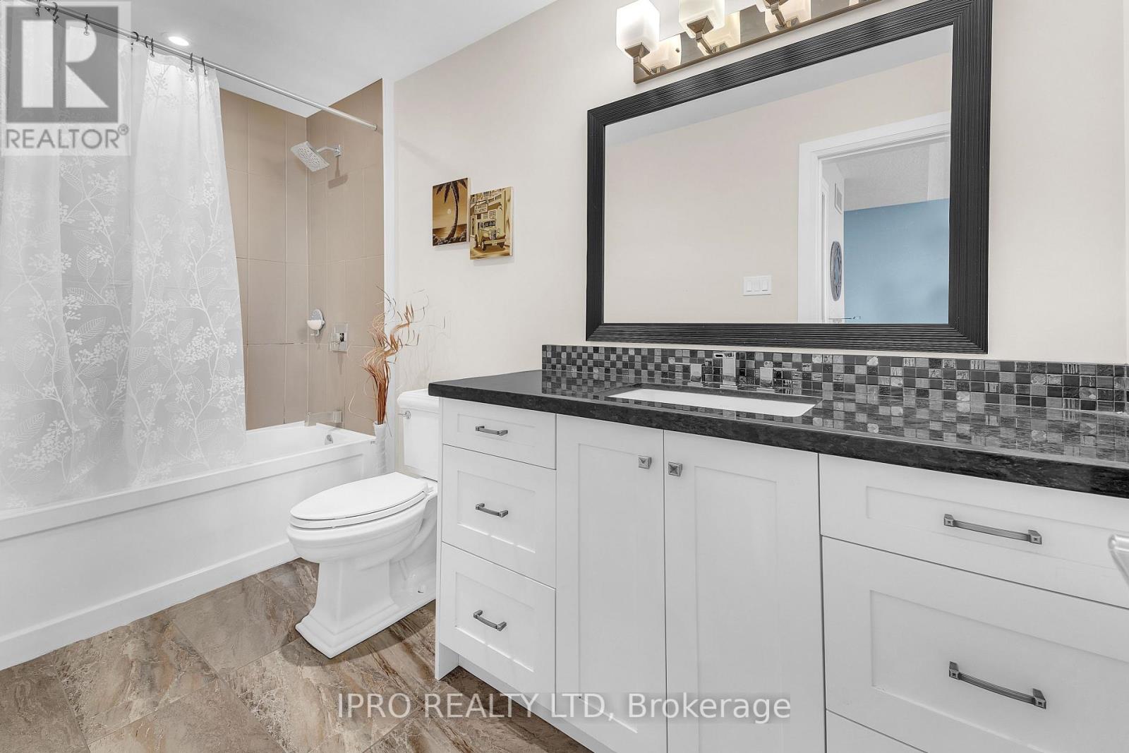 Listing X6784872 - Large Photo # 24