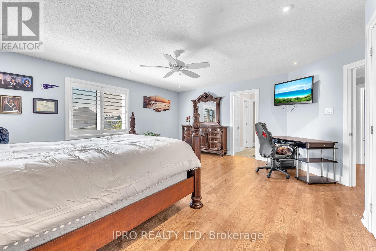 Listing X6784872 - Large Photo # 36