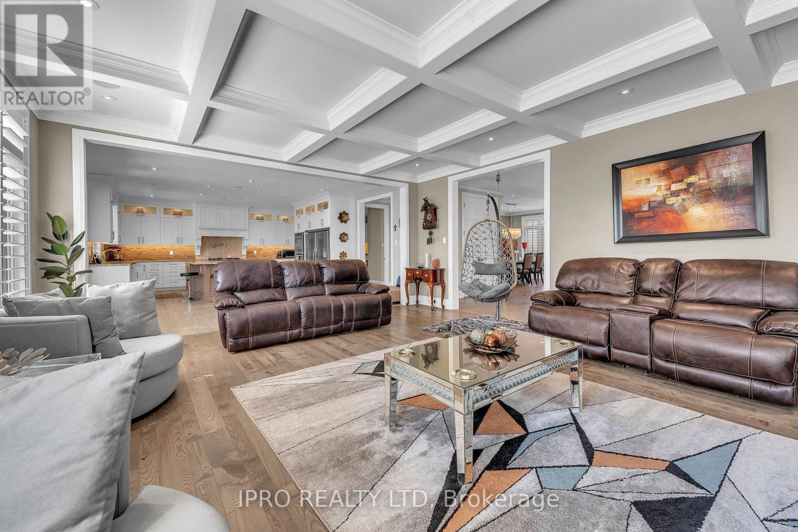 Listing X6784872 - Large Photo # 13