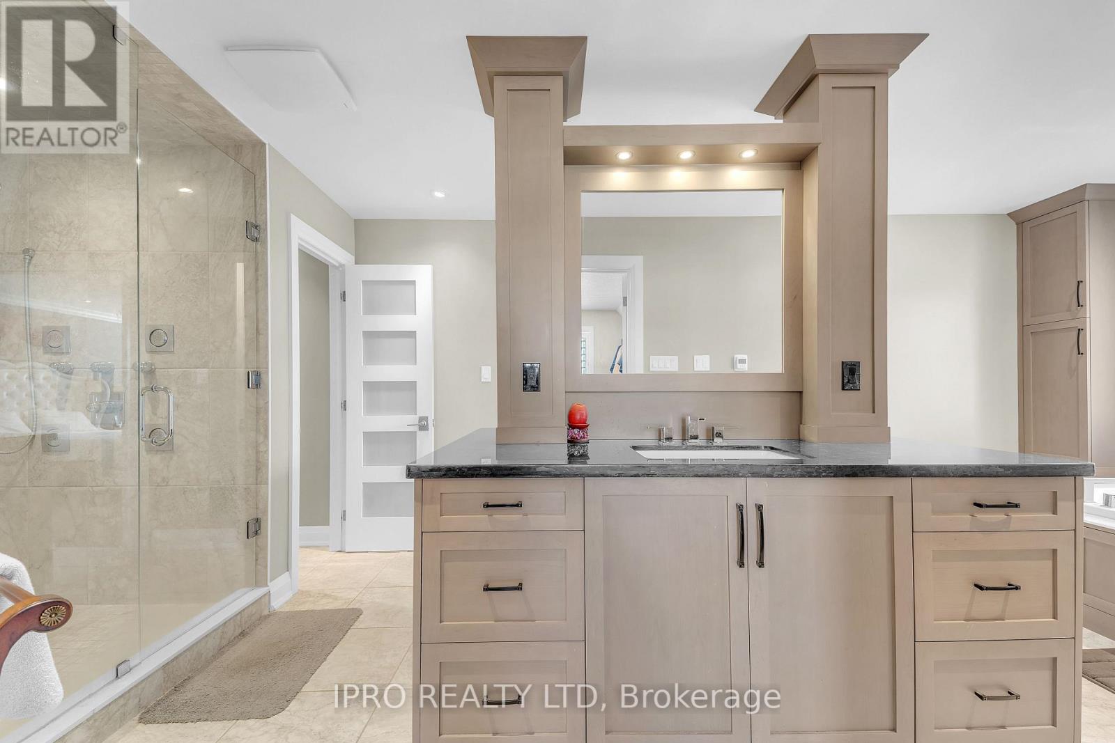 Listing X6784872 - Large Photo # 30
