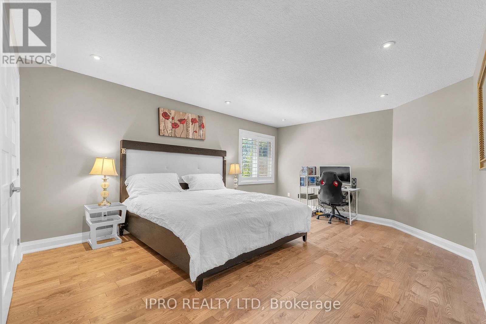 Listing X6784872 - Large Photo # 31