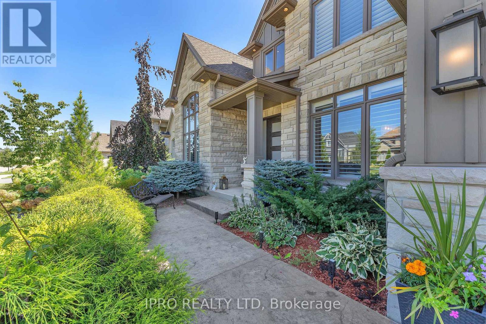 Listing X6784872 - Large Photo # 3