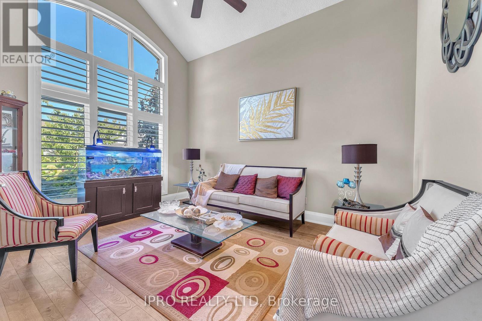 Listing X6784872 - Large Photo # 7