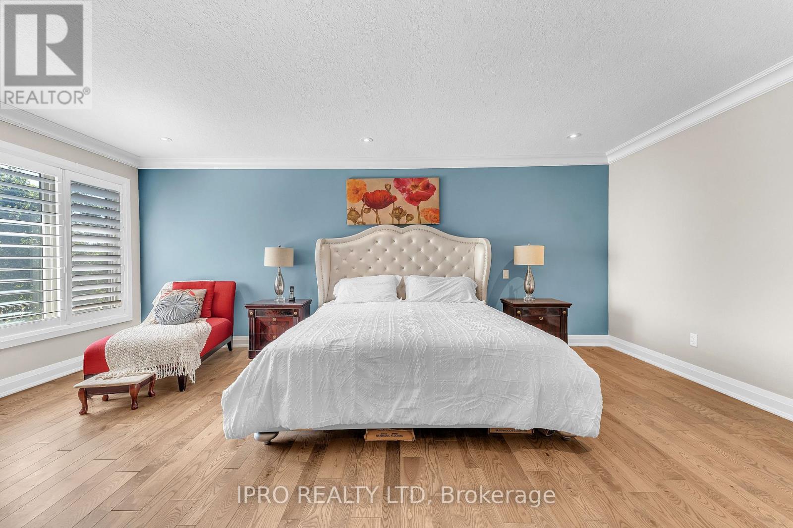 Listing X6784872 - Large Photo # 26