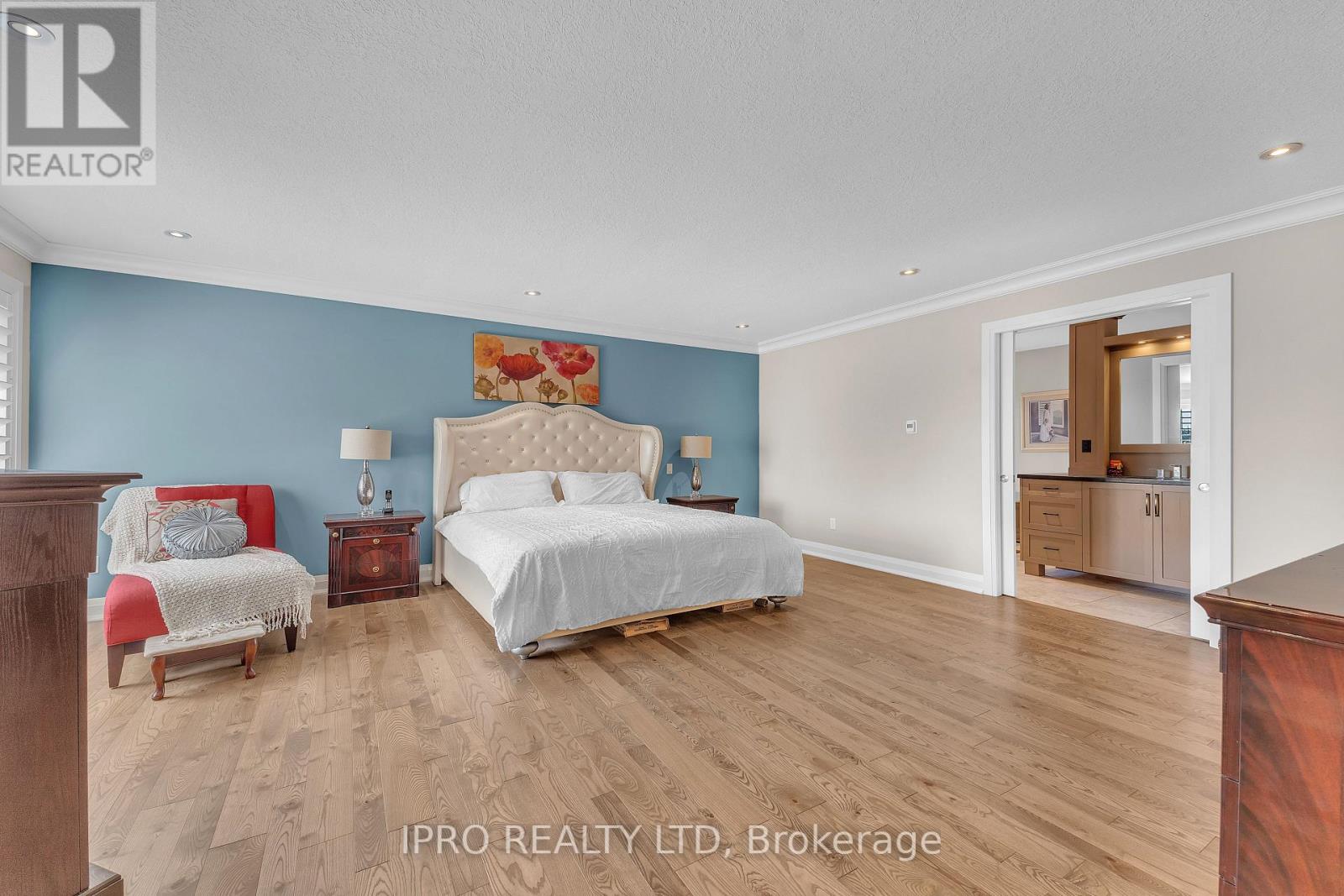 Listing X6784872 - Large Photo # 25