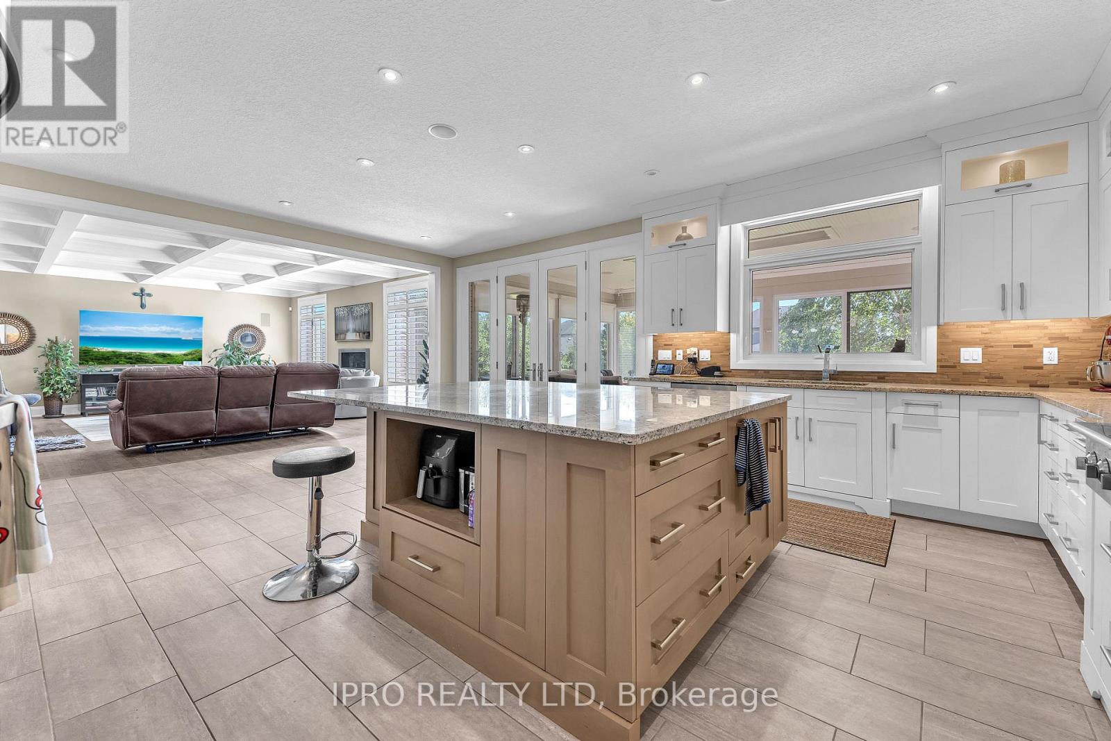 Listing X6784872 - Large Photo # 17