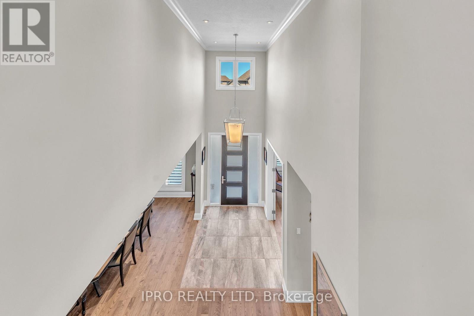 Listing X6784872 - Large Photo # 37