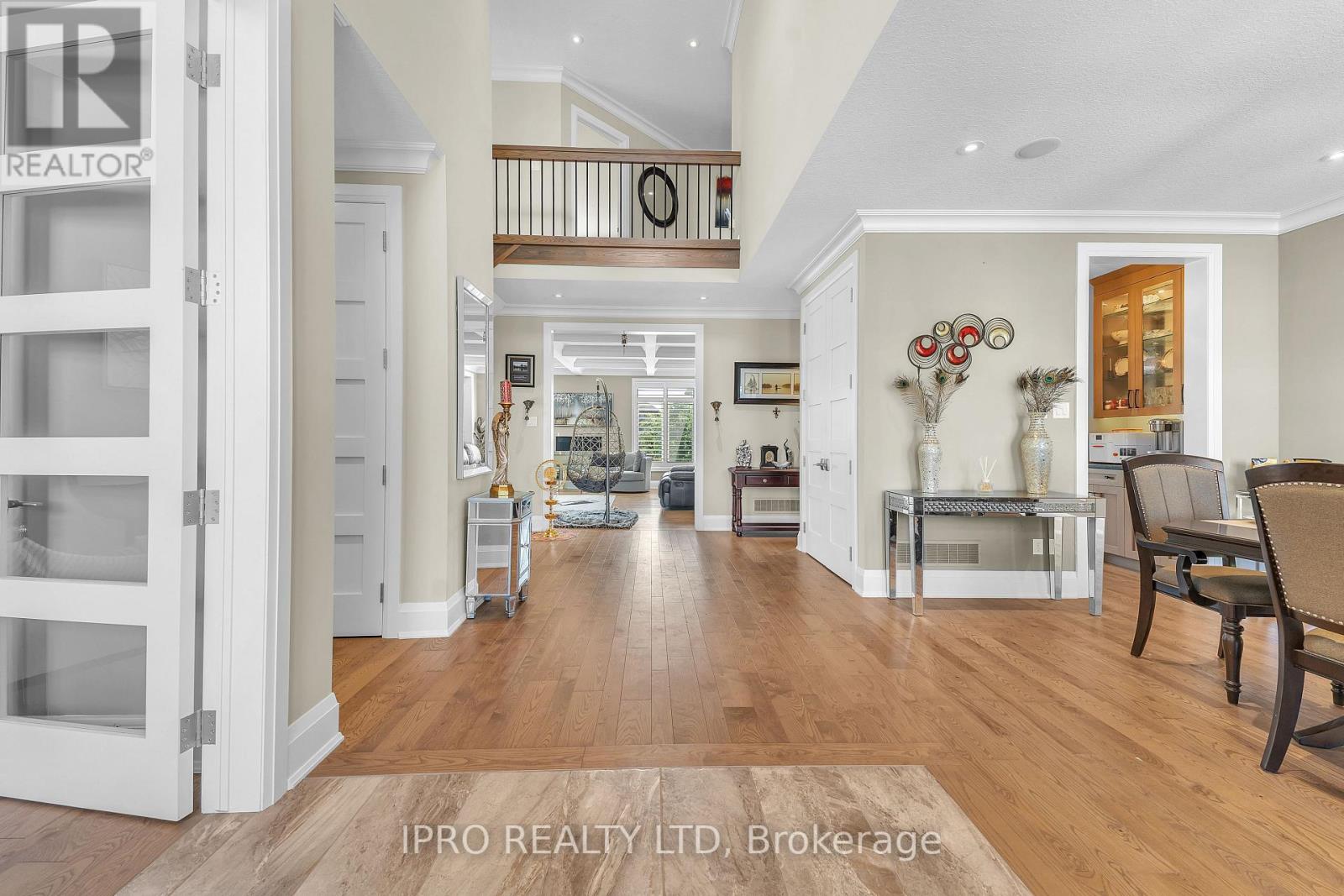 Listing X6784872 - Large Photo # 5