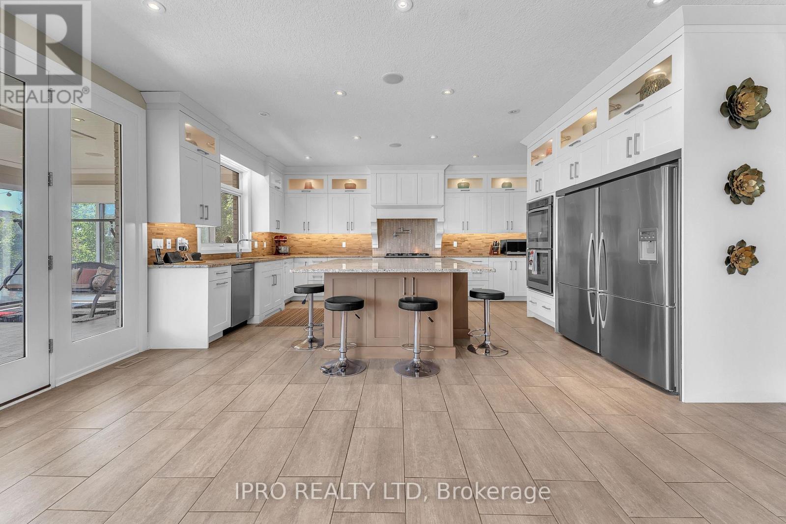 Listing X6784872 - Large Photo # 14