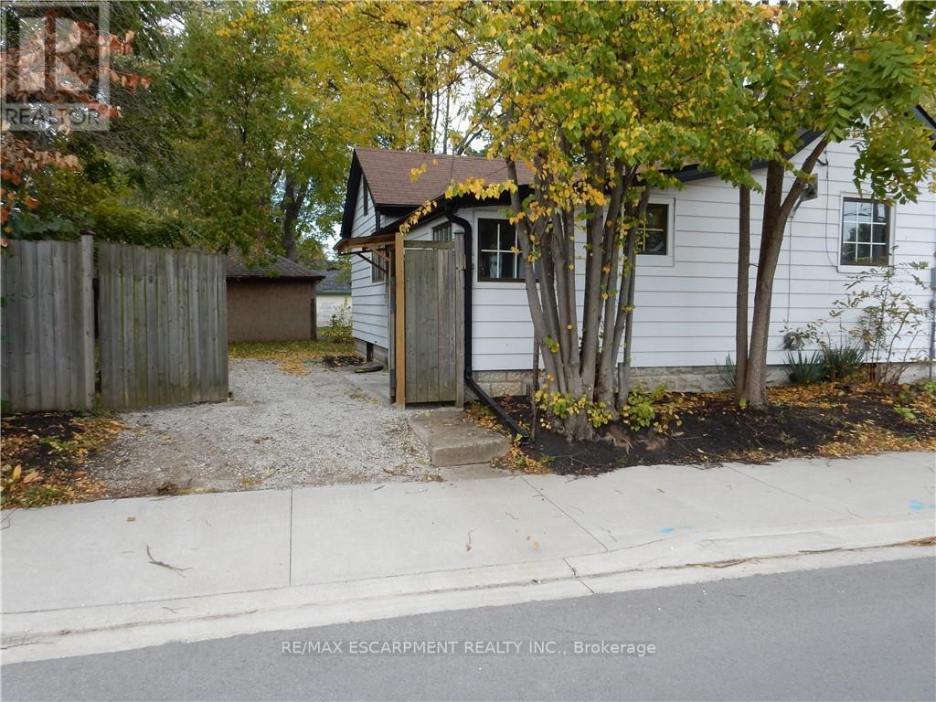 6159 FRANKLIN AVE