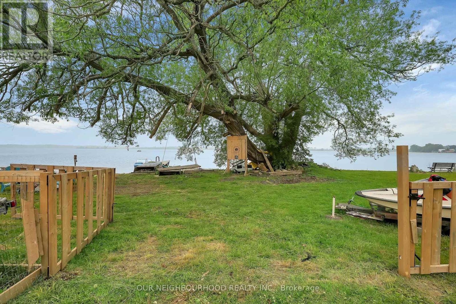 Listing X6785320 - Large Photo # 18
