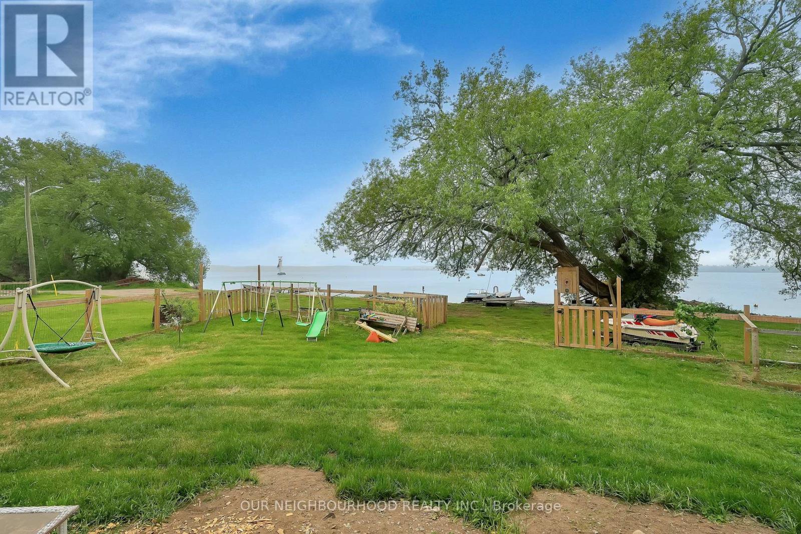 Listing X6785320 - Large Photo # 12