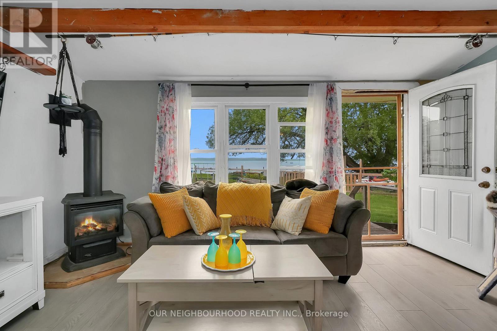 Listing X6785320 - Large Photo # 7