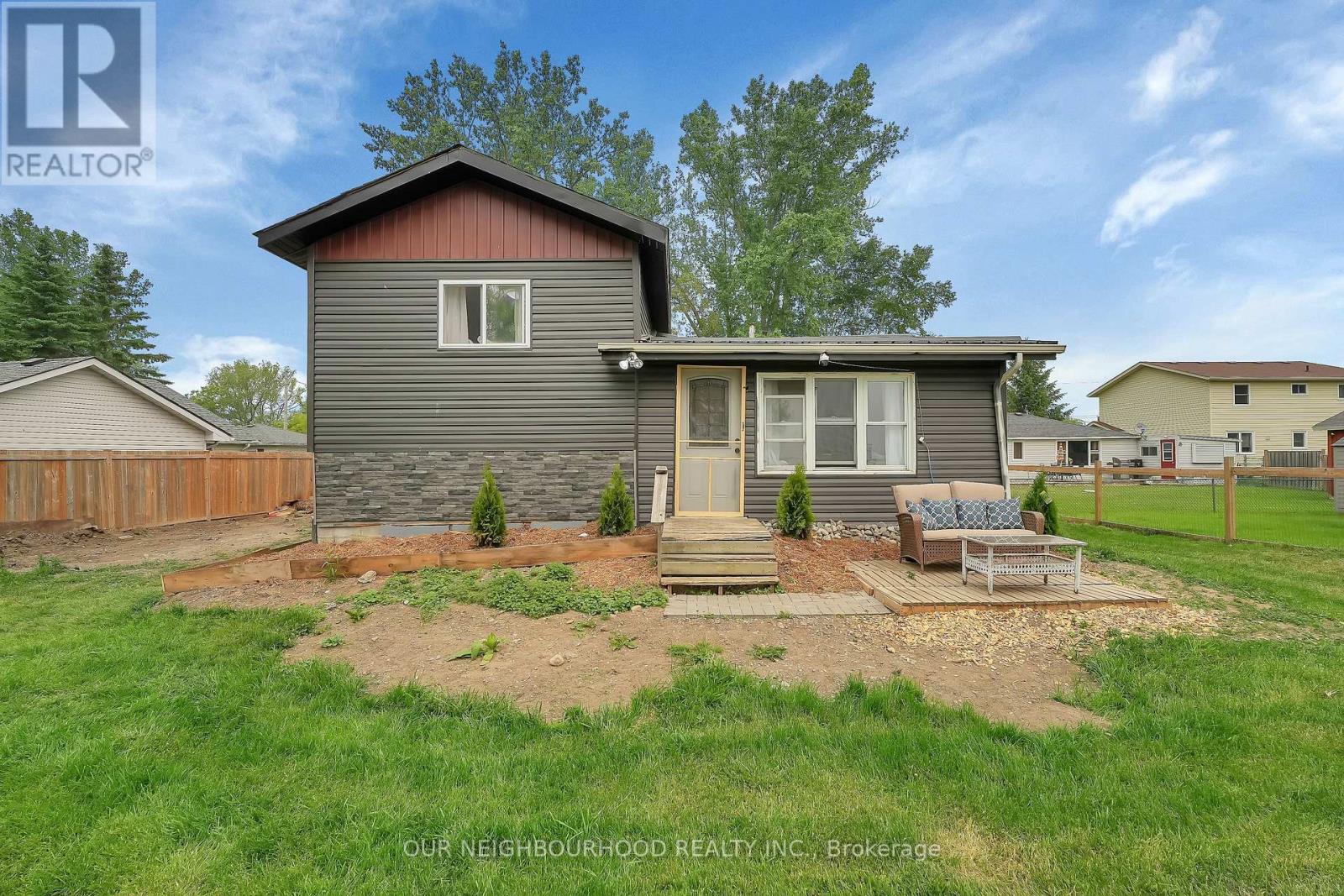 Listing X6785320 - Large Photo # 16
