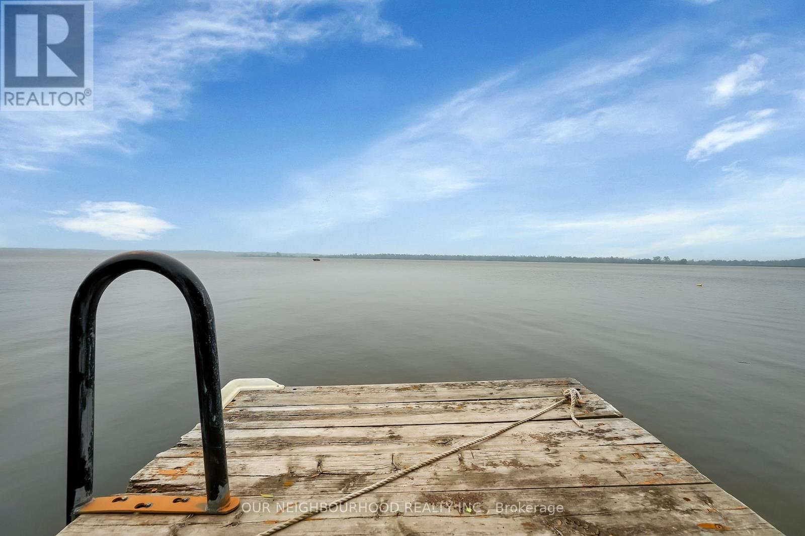 Listing X6785320 - Large Photo # 1