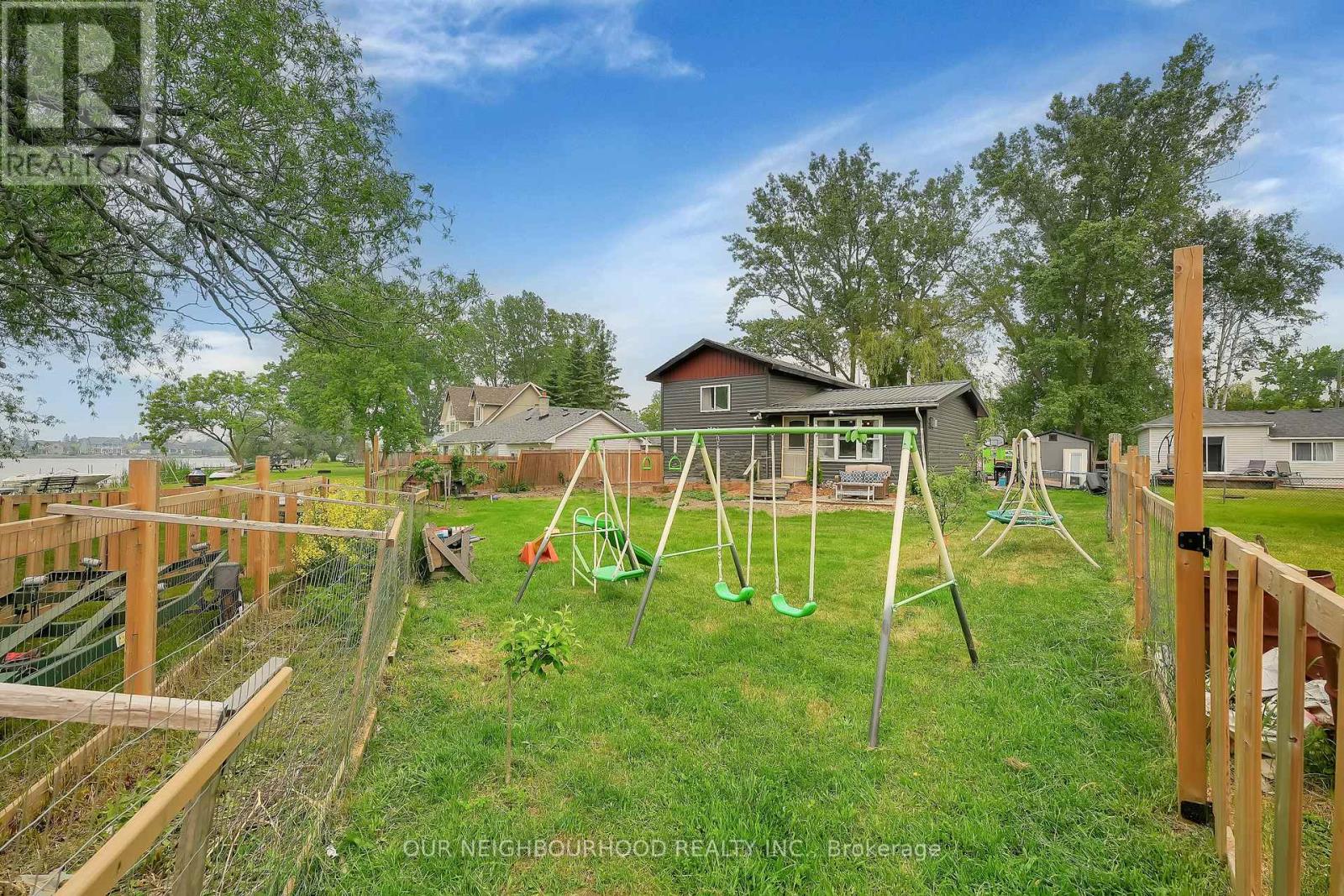 Listing X6785320 - Large Photo # 17