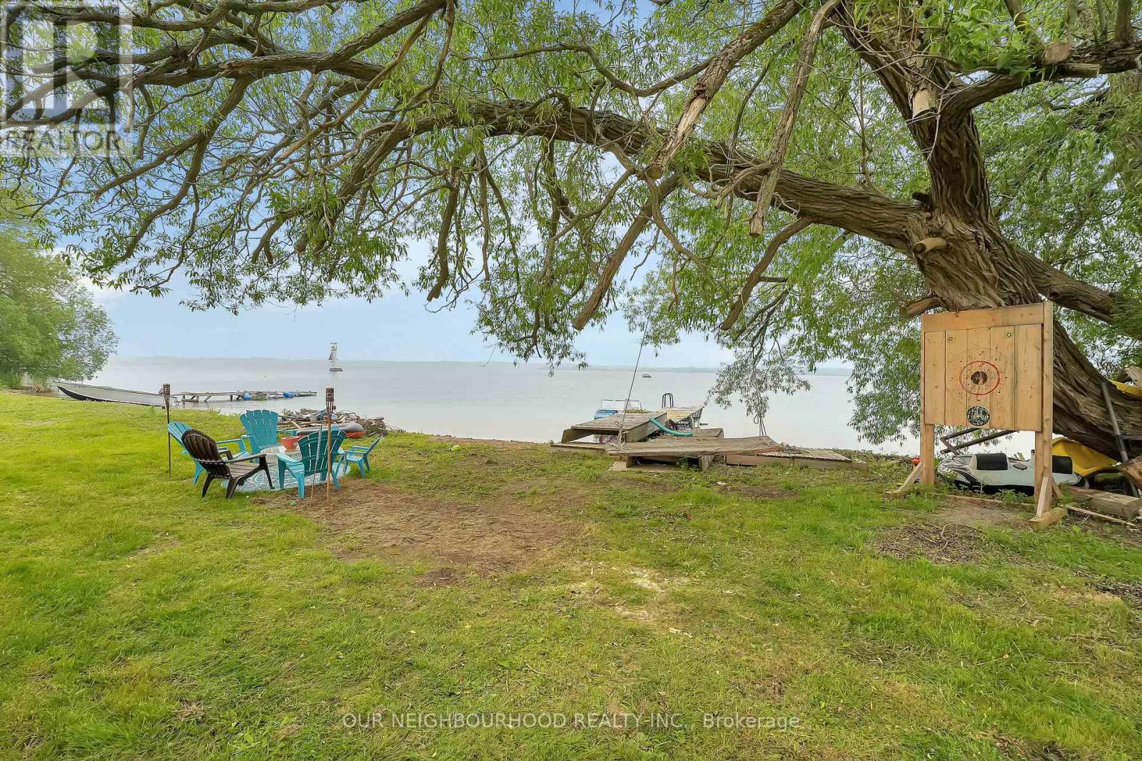 Listing X6785320 - Large Photo # 19