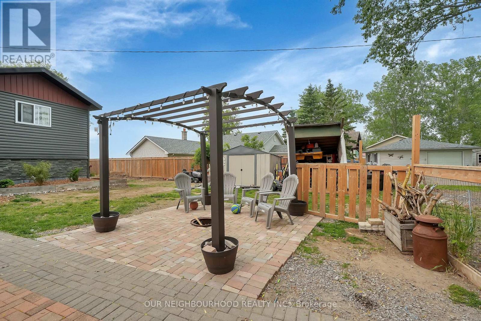 Listing X6785320 - Large Photo # 11
