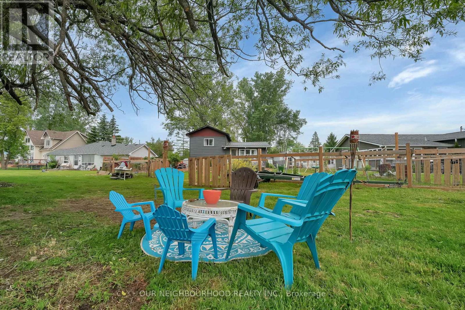 Listing X6785320 - Large Photo # 22