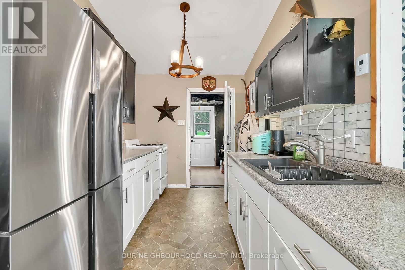 Listing X6785320 - Large Photo # 5