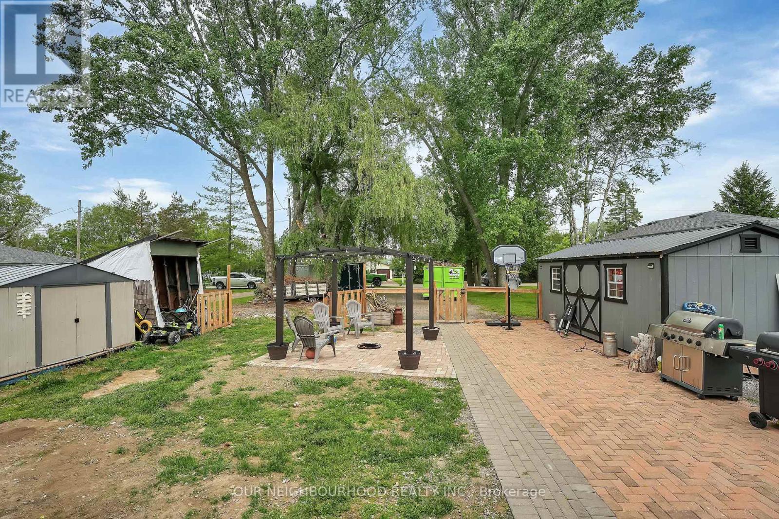 Listing X6785320 - Large Photo # 15