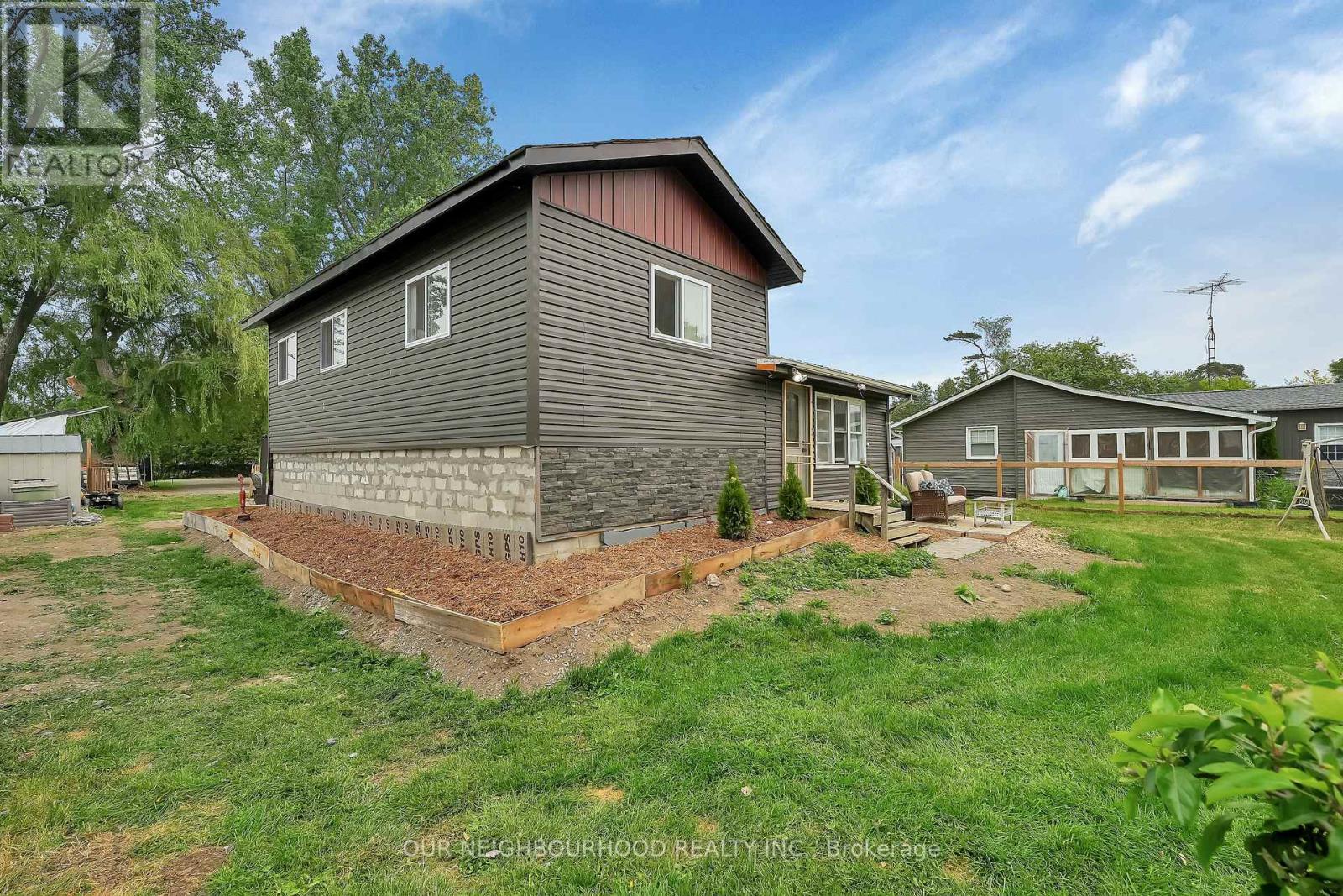 Listing X6785320 - Large Photo # 13