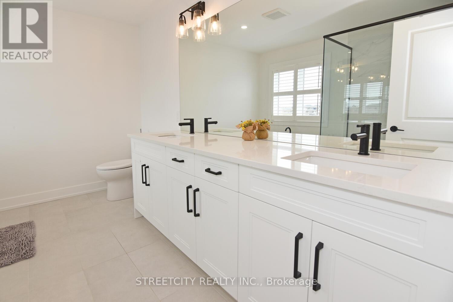 Listing X6785606 - Large Photo # 30