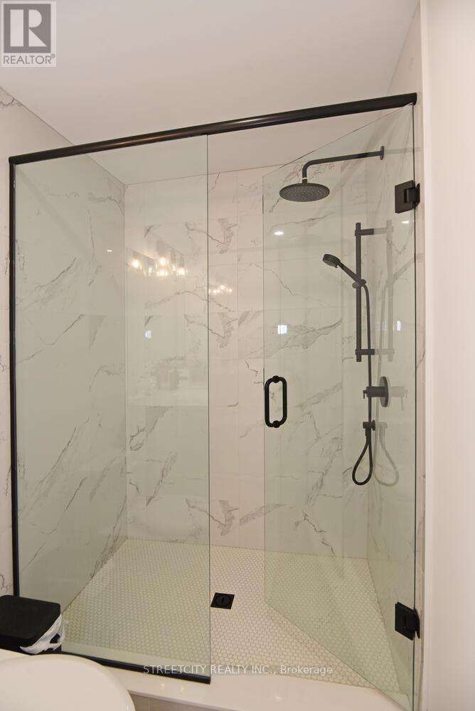 Listing X6785606 - Large Photo # 26