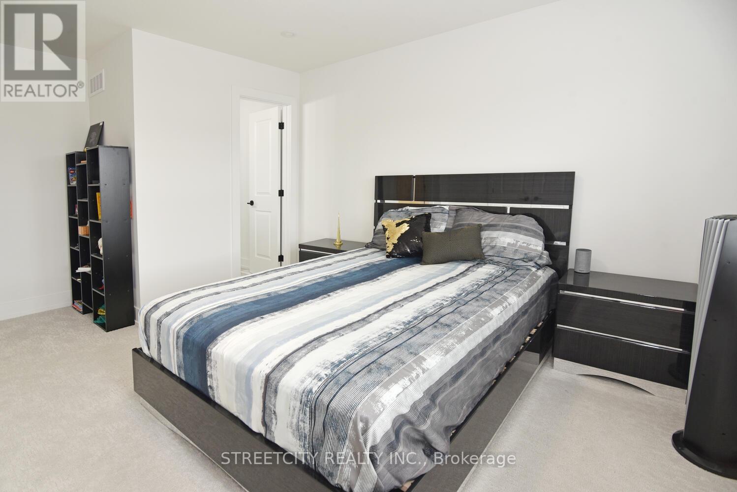 Listing X6785606 - Large Photo # 21