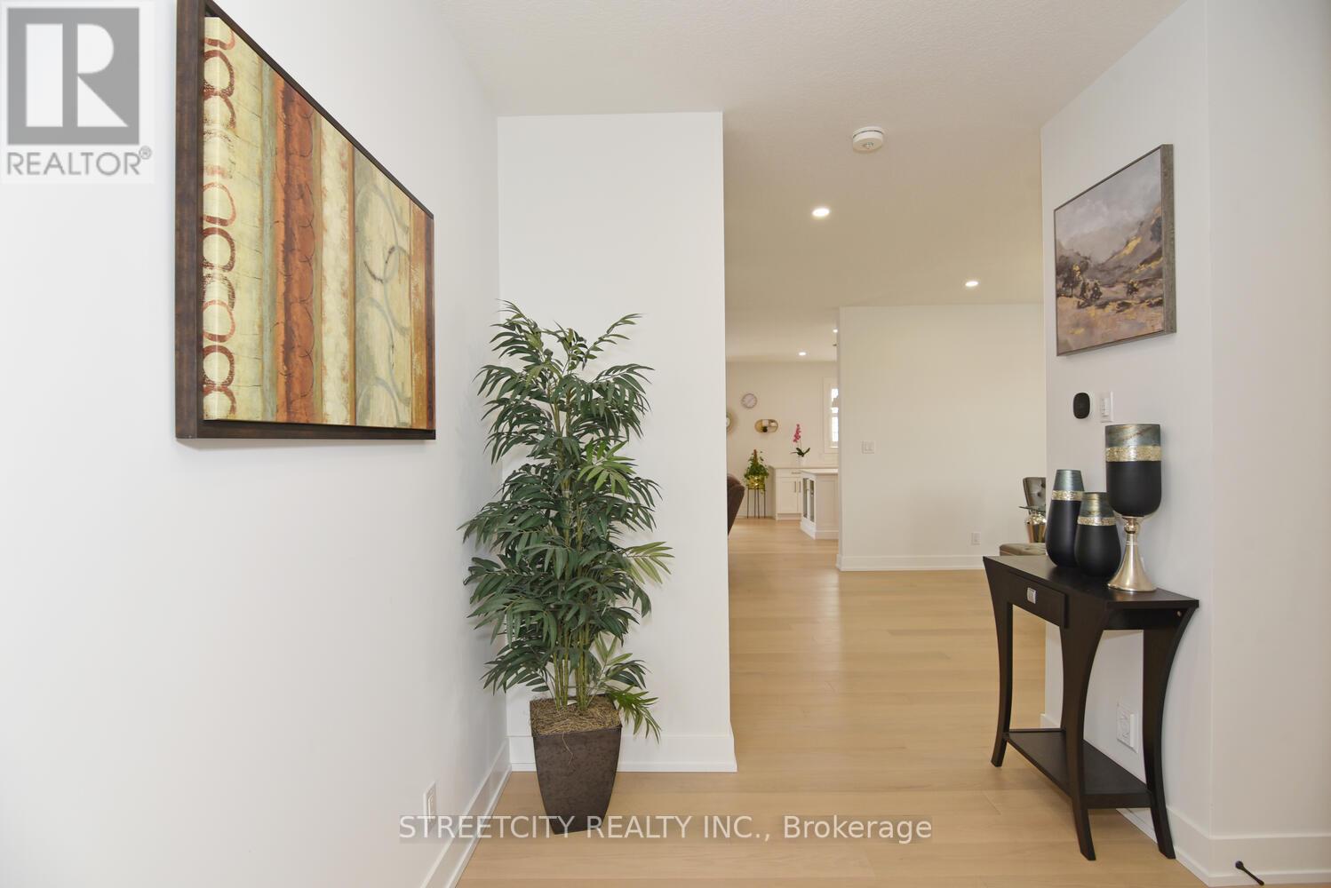 Listing X6785606 - Large Photo # 7