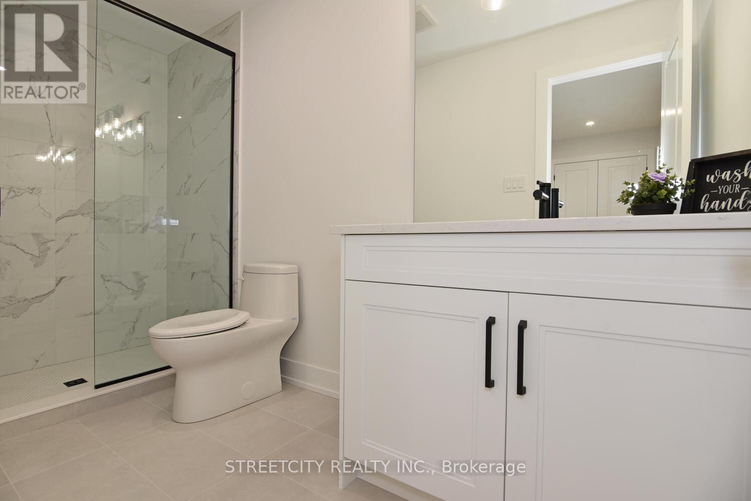 Listing X6785606 - Large Photo # 23