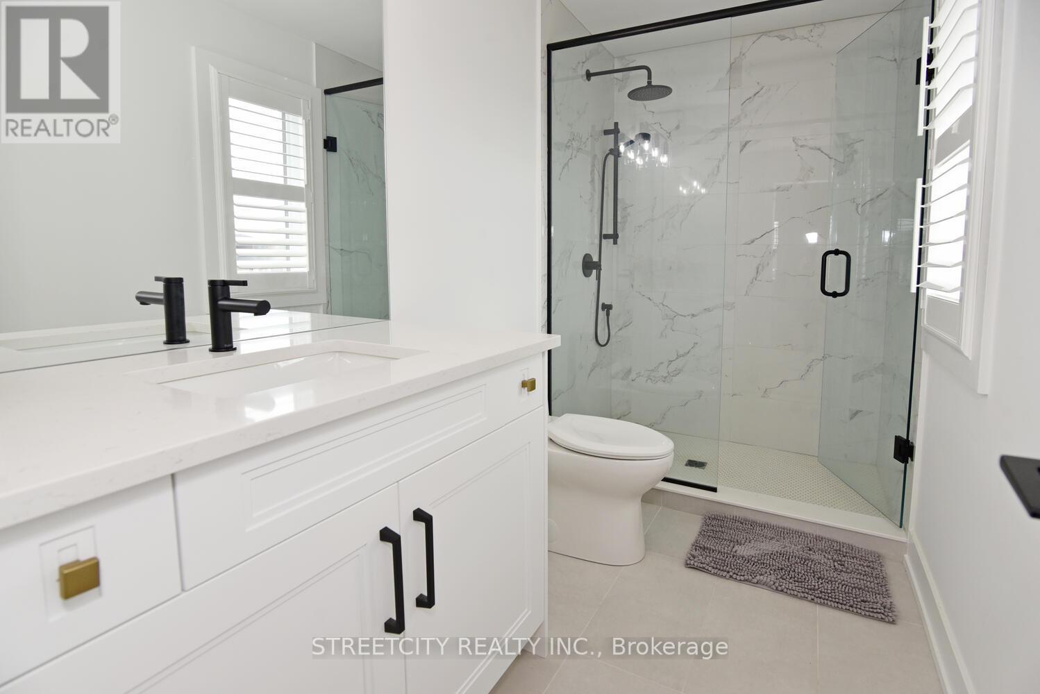 Listing X6785606 - Large Photo # 25