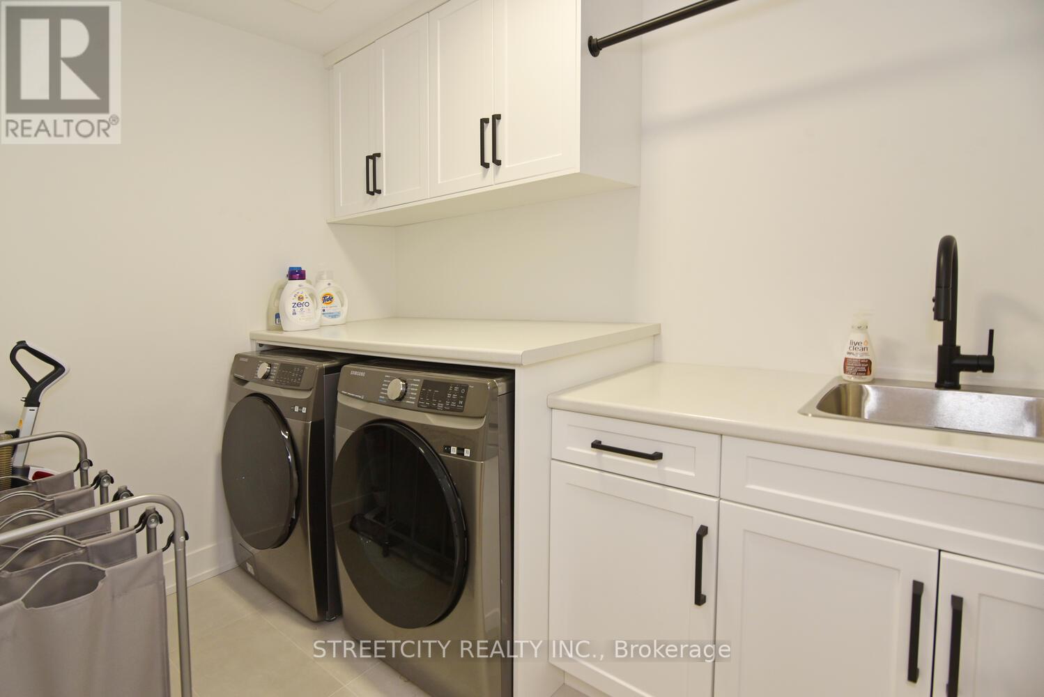 Listing X6785606 - Large Photo # 32
