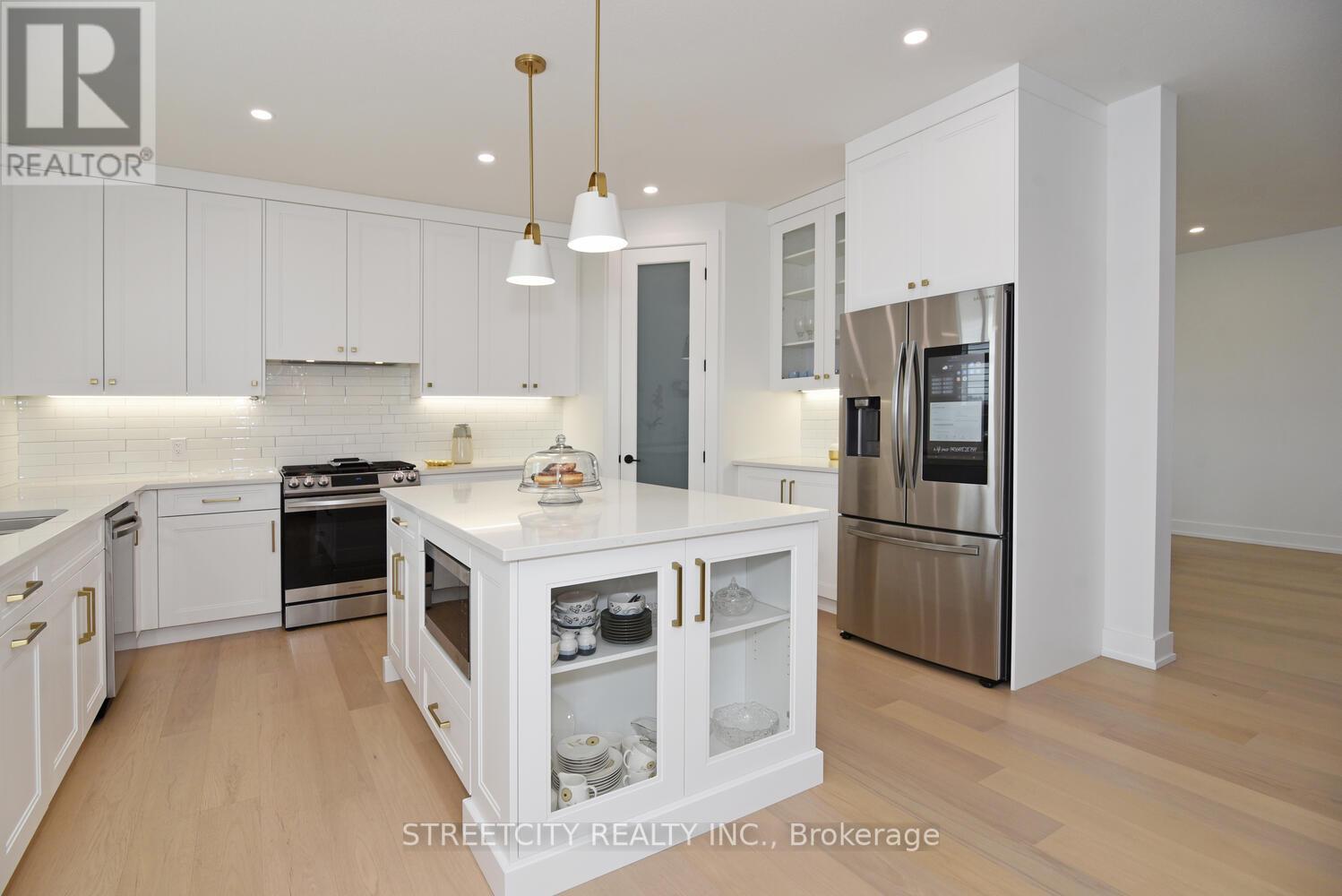 Listing X6785606 - Large Photo # 11