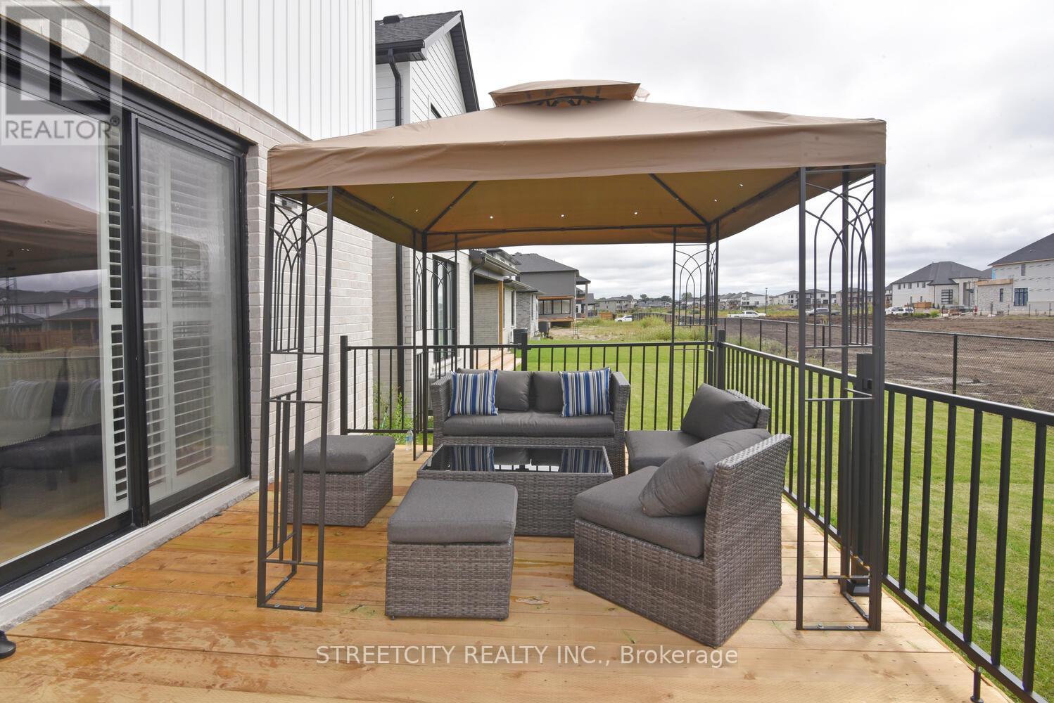 Listing X6785606 - Large Photo # 37