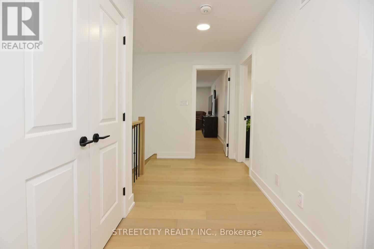Listing X6785606 - Large Photo # 19
