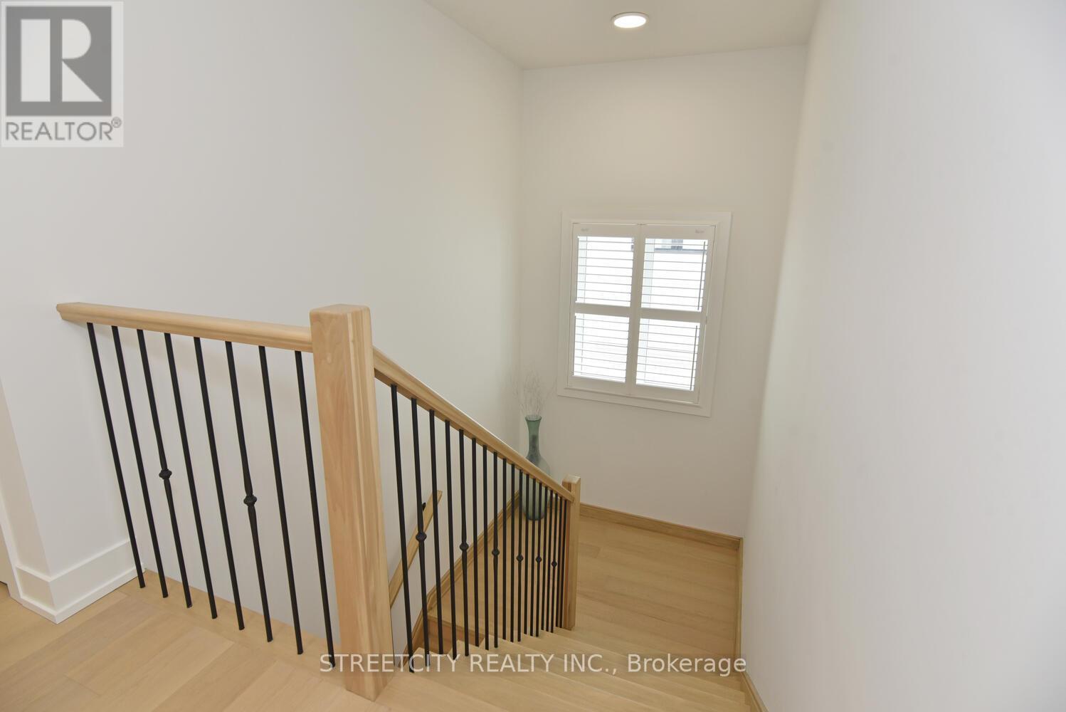 Listing X6785606 - Large Photo # 18