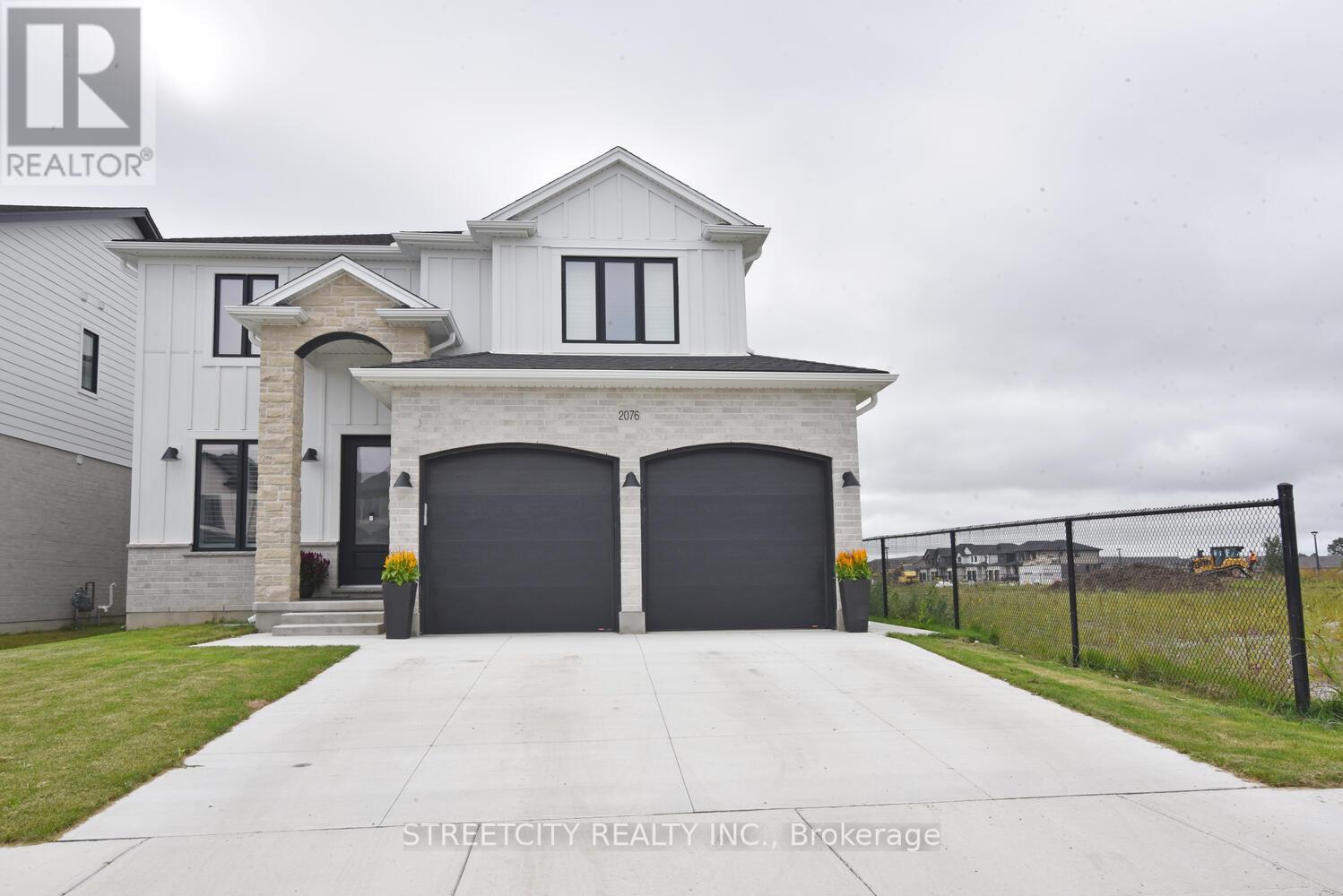 Listing X6785606 - Large Photo # 1
