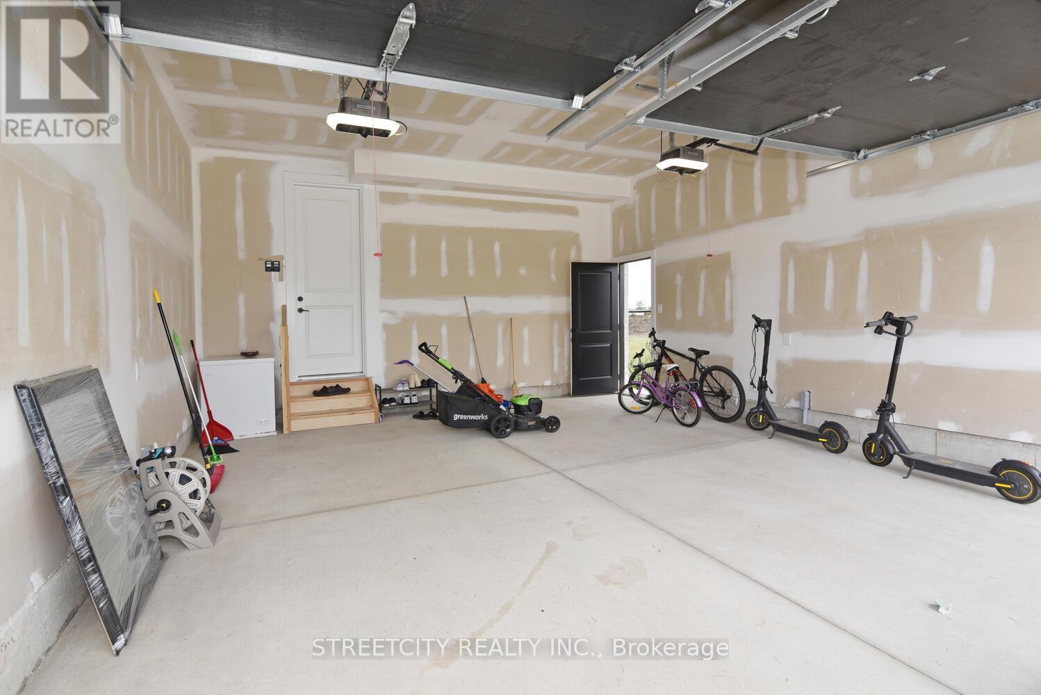 Listing X6785606 - Large Photo # 35