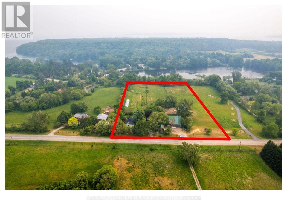 212 COUNTY RD 16