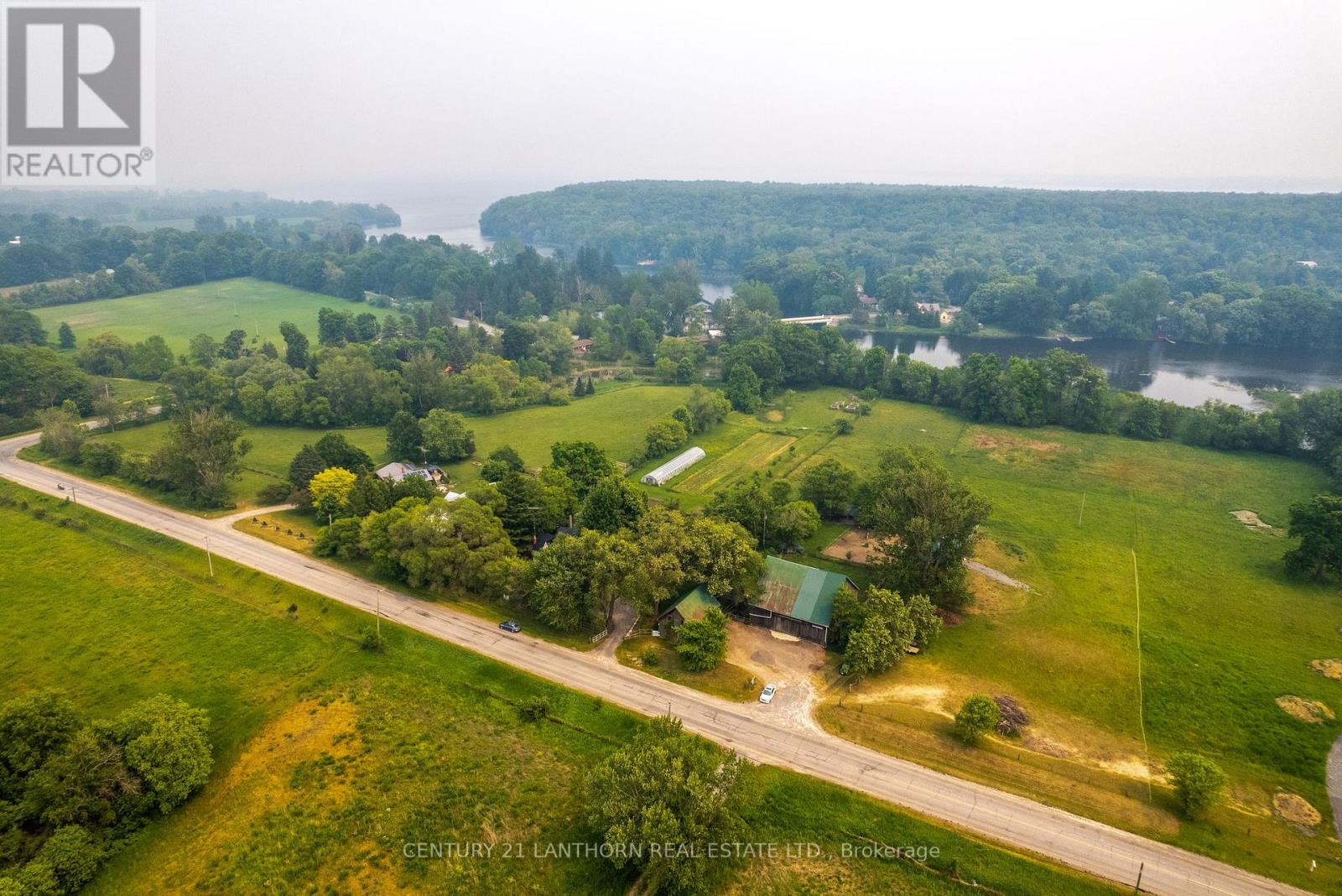 212 COUNTY RD 16