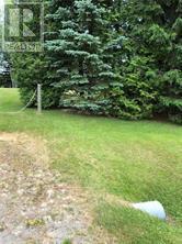 Listing X6787364 - Large Photo # 3