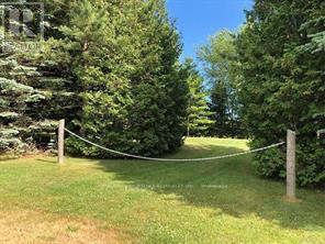 Listing X6787364 - Large Photo # 2