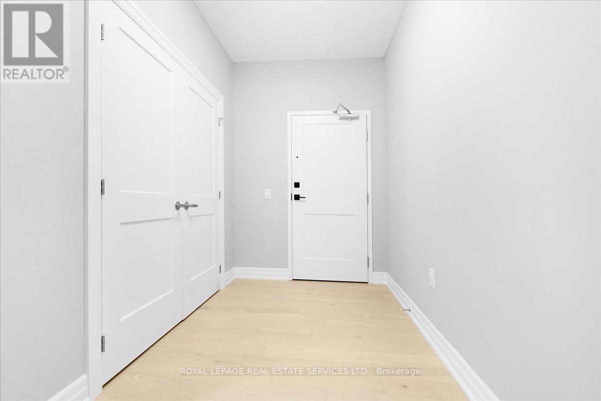 #116 -480 CALLAWAY RD, #116
