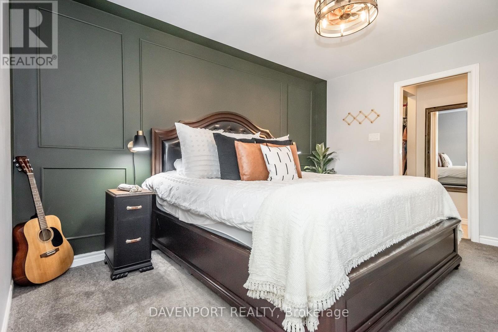 Listing X6788280 - Large Photo # 14