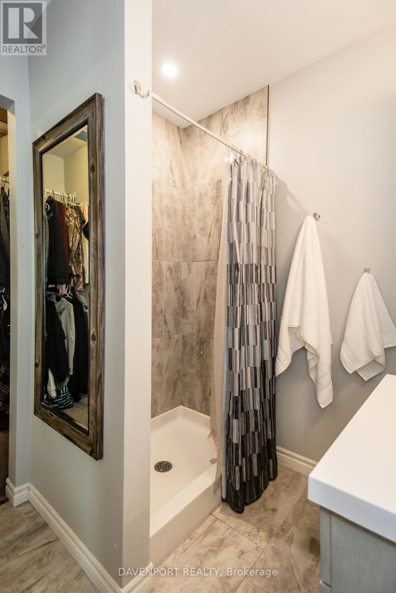 Listing X6788280 - Large Photo # 16