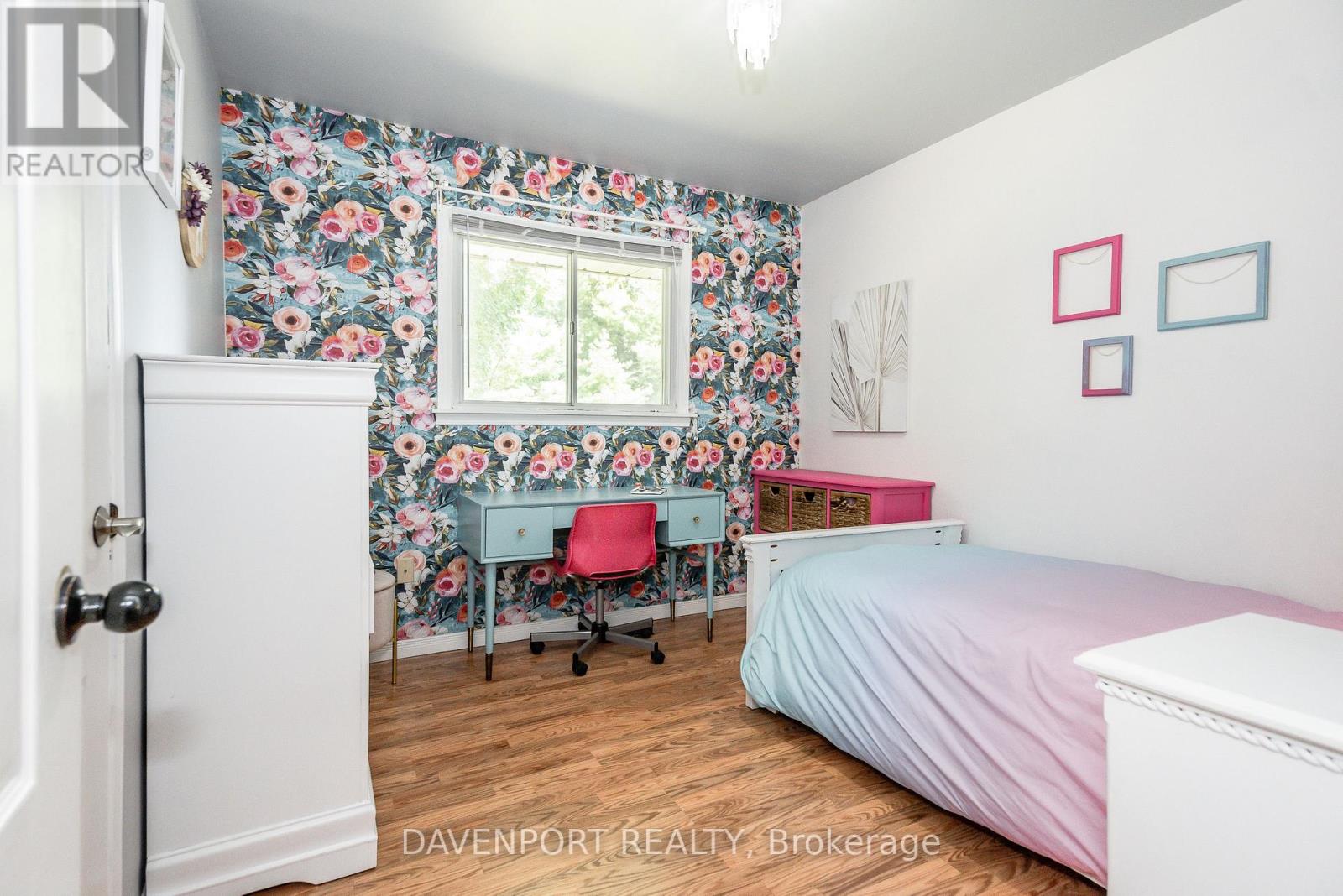 Listing X6788280 - Large Photo # 18