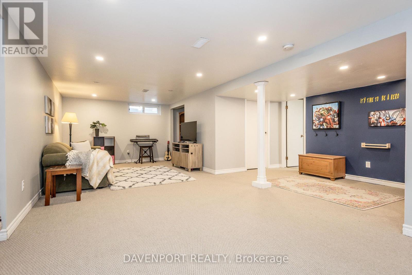Listing X6788280 - Large Photo # 25