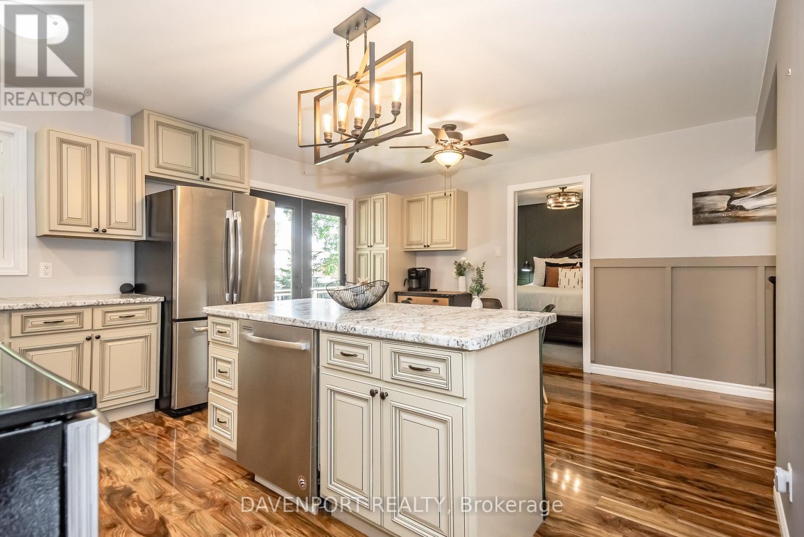 Listing X6788280 - Large Photo # 10